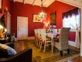 madame-isabelle-s-house