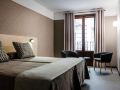 raval-house