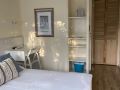 residence-thibaud