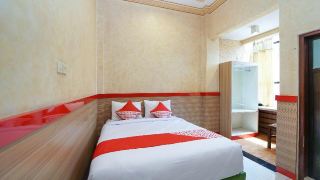 oyo-231-hotel-andita-syariah