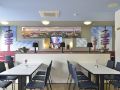 bandb-hotel-munchen-city-nord