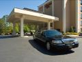 hampton-inn-atlanta-northlake