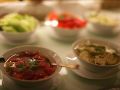 k-plus-k-hotel-elisabeta-in-bucharest