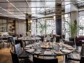 the-marylebone-hotel