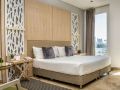 arsenal-hotel