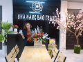 bao-trang-hotel