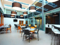 mercure-melbourne-therry-street