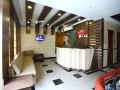 hotel-ganga-maiya