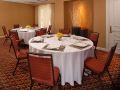 generator-washington-dc-hotel