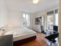 room overview picture