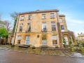 oyo-bailbrook-lodge