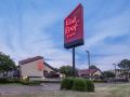 red-roof-inn-jackson-north--ridgeland