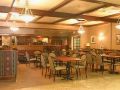 toronto-east-inn