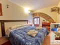 bandb-la-suite