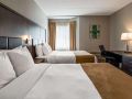 best-western-laval-montreal-and-conference-centre