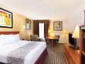 la-quinta-inn-by-wyndham-orlando-international-drive-north