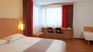 ibis-warszawa-reduta