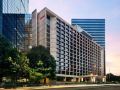 dallas-marriott-downtown