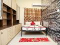 the-ecr-bay-villas