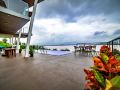 paani-farm-by-vista-rooms