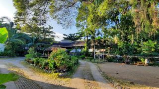 balay-tuko-garden-inn