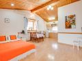 yangpyeong-over-the-mountain-pension