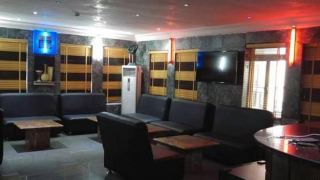jaspino-hotels-enugu