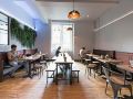 code-pod--the-court-edinburgh
