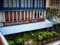victory-park-hostel