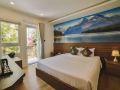 song-anh-hotel