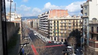 barcelona-rooms