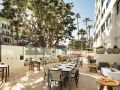 hilton-santa-monica-hotel-and-suites