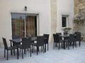 clos-pezat
