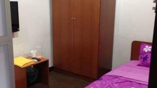 homestay-29-jalan-mustaffa