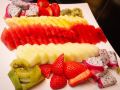 doubletree-by-hilton-london-kensington