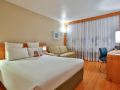 novotel-rj-santos-dumont