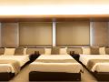 grand-base-nagoya-ekinishi