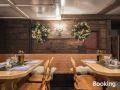 hotel-alte-post