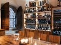 hotel-gasthof-lamm
