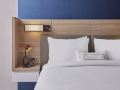 springhill-suites-by-marriott-chicago-chinatown