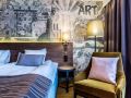 scandic-grand-hotel