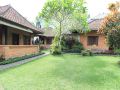 sunarta-homestay