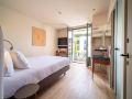 hebe-hotel