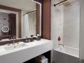 omni-boston-hotel-at-the-seaport