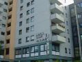 business-and-budget-hotel-tessin