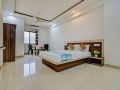 oyo-home-66263-alluring-stay-hadapsar