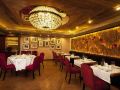 hotel-luciano