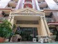 oyo-75385-hotel-win-long