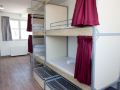 st-christopher-s-inn-gare-du-nord-hostel