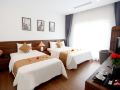 silk-river-hotel-ha-giang